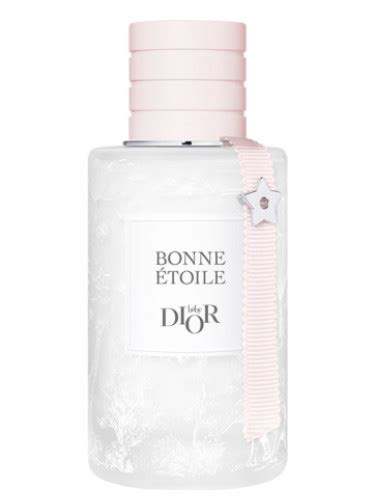 bonne etoile de dior|Bonne Étoile Baby Dior Dior for women and men .